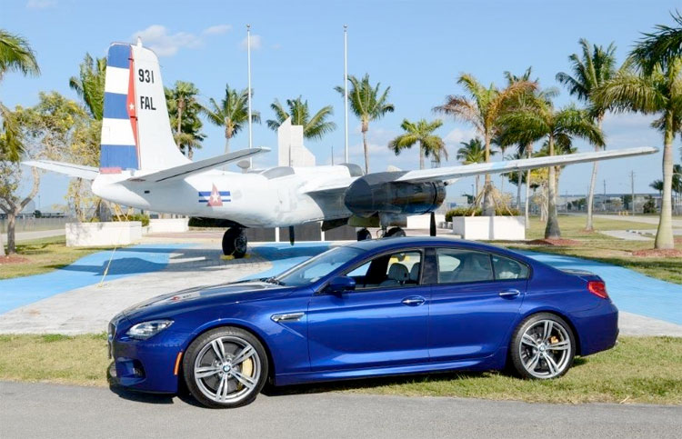 BMW-M6-Gran-Coupe-01.jpg