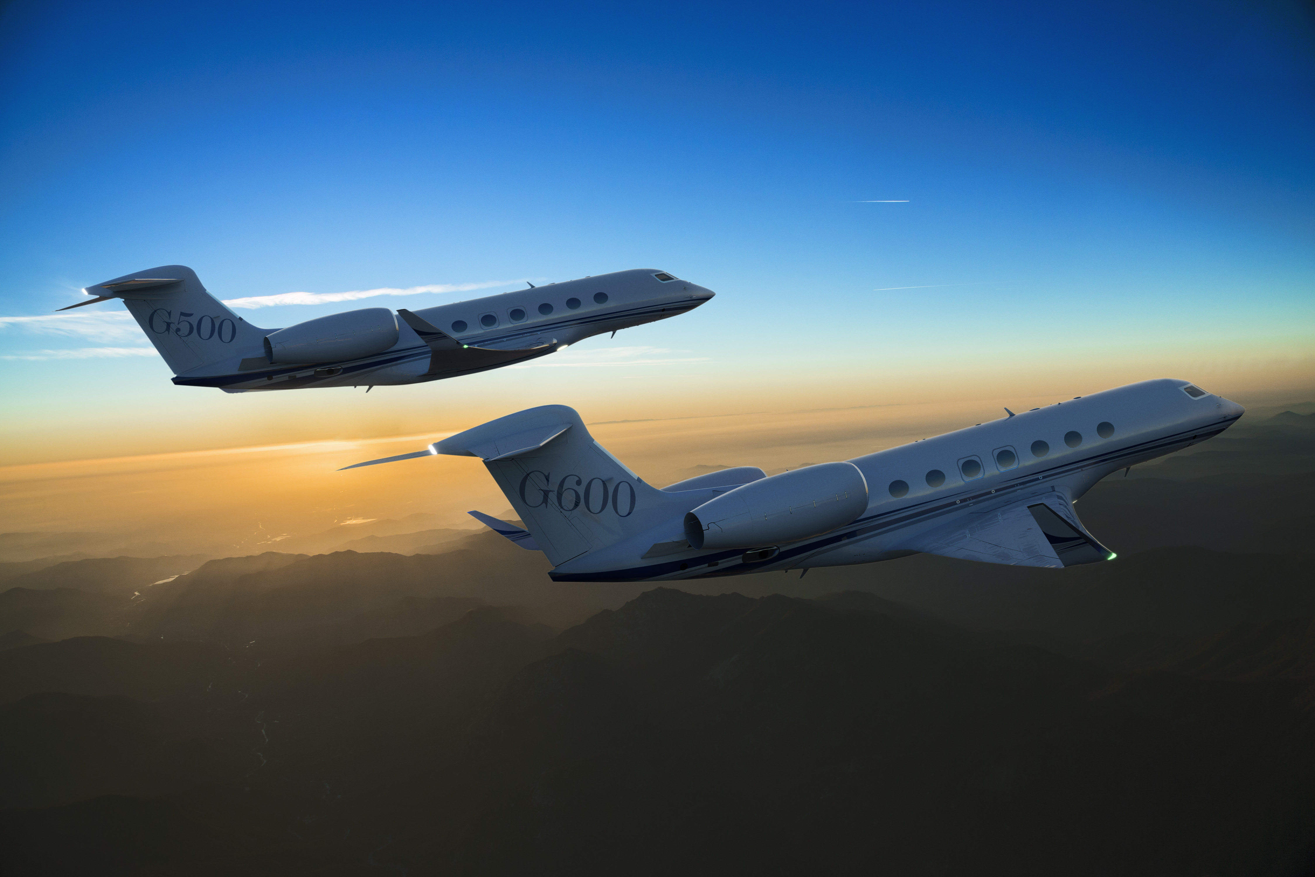 Gulfstream. Самолет Gulfstream g500. Самолет Гольфстрим g500. Gulfstream 500/600. Golfstream самолеты g600.