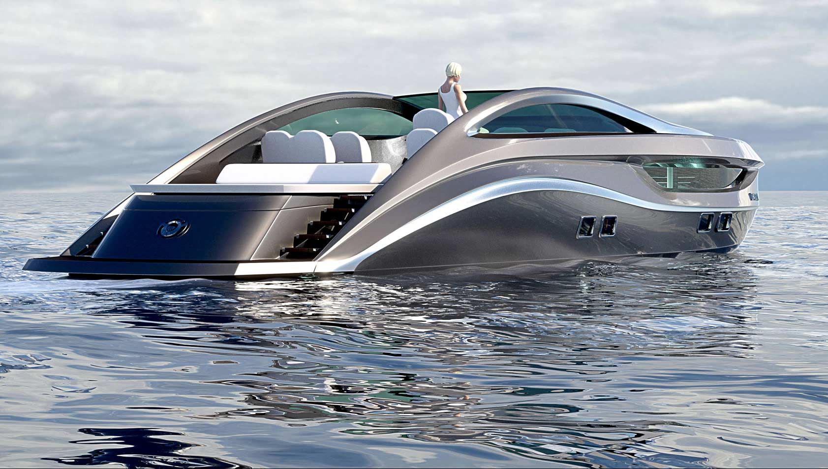 xhibitionist-an-extravagant-super-yacht-concept-azureazure