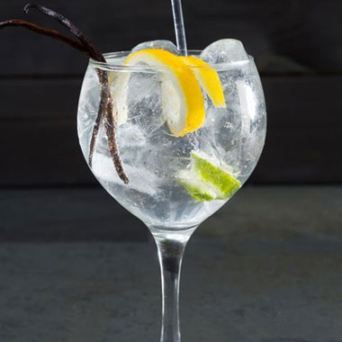 Ginraw, Opihr Oriental Spiced And Voortrekker: New Premium Gins Worth ...