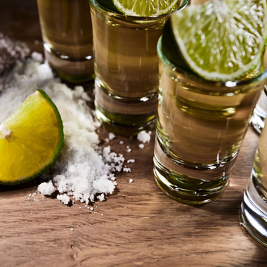 Tips To Get To Know Tequila And A Selection Of Some Of The Best ...