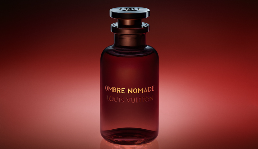 Louis Vuitton Ombre Nomade 1 oz – HumbleScents