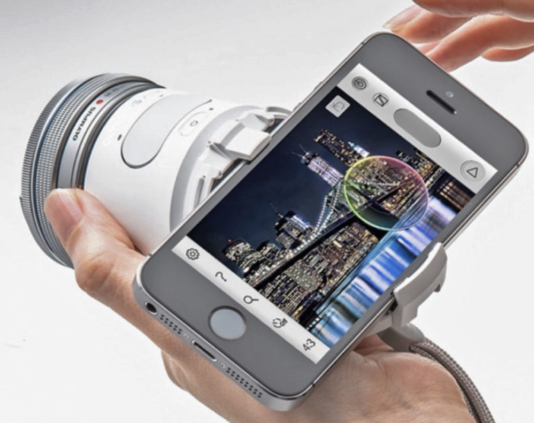 MustHave Mobile Photography Gadgets & Accessories